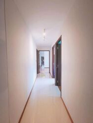 1 Canberra (D27), Condominium #566079281